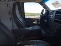 Photo 5 of 16 — 2020 Chevrolet Express Cargo