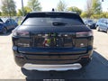 Photo 16 of 16 — 2025 Honda Prologue