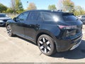 Photo 3 of 16 — 2025 Honda Prologue