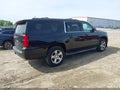 Photo 4 of 17 — 2016 Chevrolet Suburban