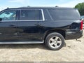 Photo 6 of 17 — 2016 Chevrolet Suburban