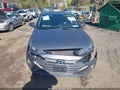 Photo 12 of 17 — 2019 Hyundai Elantra