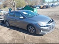 Photo 13 of 17 — 2019 Hyundai Elantra