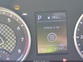 Photo 15 of 17 — 2019 Hyundai Elantra