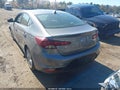 Photo 16 of 17 — 2019 Hyundai Elantra