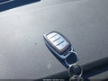 Photo 11 of 17 — 2019 Hyundai Elantra