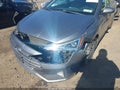 Photo 6 of 17 — 2019 Hyundai Elantra