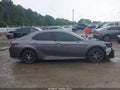 Photo 14 of 18 — 2021 Toyota Camry