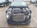 Photo 6 of 18 — 2021 Toyota Camry
