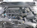 2025 Hyundai Elantra — photo 10 of 17 | VIN KMHLS4DG5SU974358