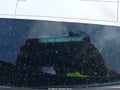 Photo 9 of 17 — 2025 Hyundai Elantra
