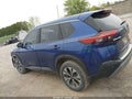 Photo 15 of 17 — 2021 Nissan Rogue