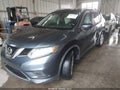 Photo 2 of 16 — 2014 Nissan Rogue