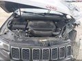 Photo 10 of 16 — 2021 Jeep Grand Cherokee