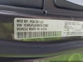 Photo 9 of 16 — 2021 Jeep Grand Cherokee