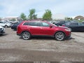 Photo 13 of 21 — 2013 Mazda CX-9