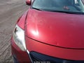 Photo 19 of 21 — 2013 Mazda CX-9