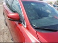 Photo 21 of 21 — 2013 Mazda CX-9