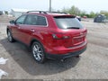 Photo 3 of 21 — 2013 Mazda CX-9