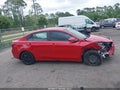 Photo 13 of 16 — 2021 Kia Rio