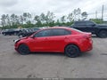 Photo 14 of 16 — 2021 Kia Rio