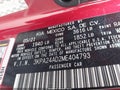 Photo 9 of 16 — 2021 Kia Rio