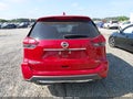 Photo 16 of 16 — 2017 Nissan Rogue Sport