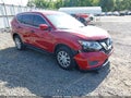 Photo 1 of 16 — 2017 Nissan Rogue Sport