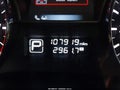 Photo 16 of 17 — 2013 Nissan Altima