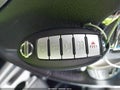 Photo 11 of 17 — 2013 Nissan Altima