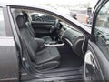 Photo 5 of 17 — 2013 Nissan Altima