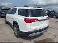 2019 GMC Acadia — photo 3 of 19 | VIN 1GKKNLLS5KZ128990
