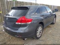 Photo 4 of 11 — 2011 Toyota Venza