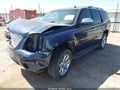 Photo 2 of 17 — 2009 GMC Yukon