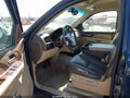 Photo 5 of 17 — 2009 GMC Yukon