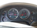 Photo 7 of 17 — 2009 GMC Yukon