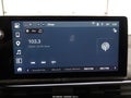 Photo 19 of 20 — 2025 Honda Prologue