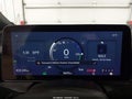 Photo 7 of 20 — 2025 Honda Prologue