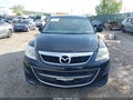 Photo 12 of 16 — 2010 Mazda CX-9