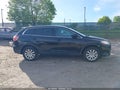 Photo 13 of 16 — 2010 Mazda CX-9