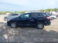 Photo 14 of 16 — 2010 Mazda CX-9