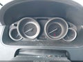 Photo 15 of 16 — 2010 Mazda CX-9