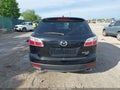 Photo 16 of 16 — 2010 Mazda CX-9