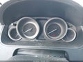 Photo 7 of 16 — 2010 Mazda CX-9