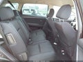 Photo 8 of 16 — 2010 Mazda CX-9