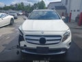 Photo 12 of 16 — 2017 Mercedes-Benz GLA-Class