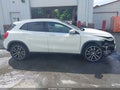 Photo 13 of 16 — 2017 Mercedes-Benz GLA-Class