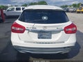 Photo 16 of 16 — 2017 Mercedes-Benz GLA-Class