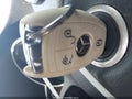 Photo 11 of 16 — 2017 Mercedes-Benz GLA-Class