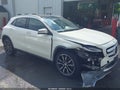Photo 1 of 16 — 2017 Mercedes-Benz GLA-Class